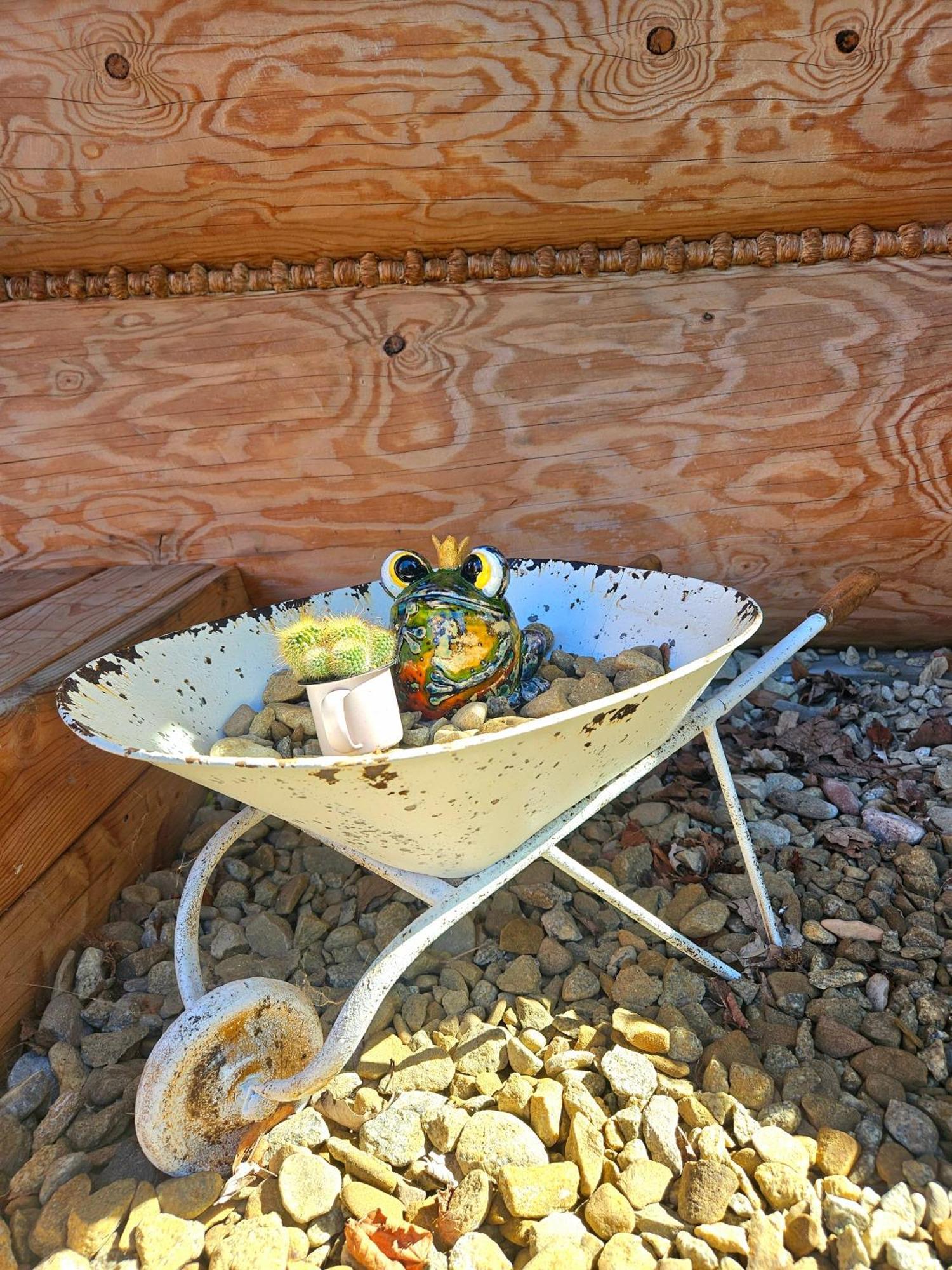 Goralska Chatka 3 Highland Cottage - Jacuzzi, Sauna, Split Ac, Private Parking, Mountains View Zakopane Exterior foto